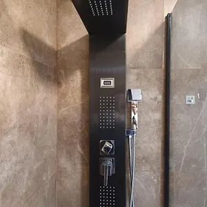 Apartamento Luxury Triana-los Remedios